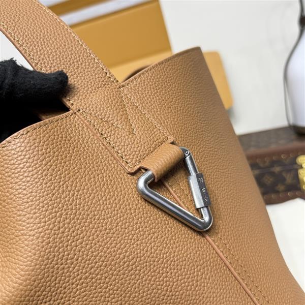 2026120181651450 270